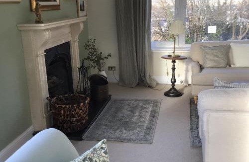 Auchengray Bed & Breakfast | Castlecroft Bed and Breakfast