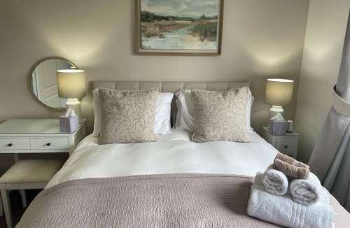 Auchengray House | Castlecroft