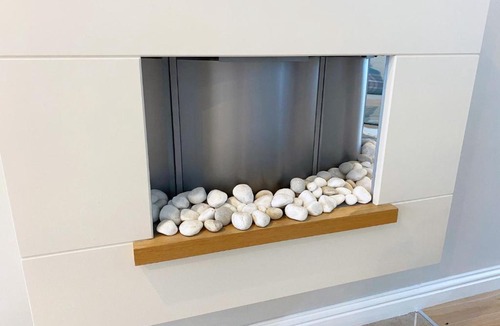 Murthill House | Castlehill