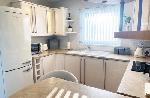 Murthill House | Castlehill