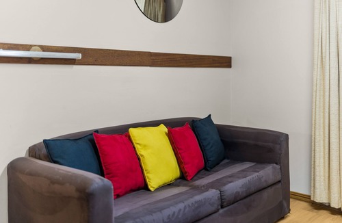 Gilgandra Hotel | Castlereagh Motor Inn