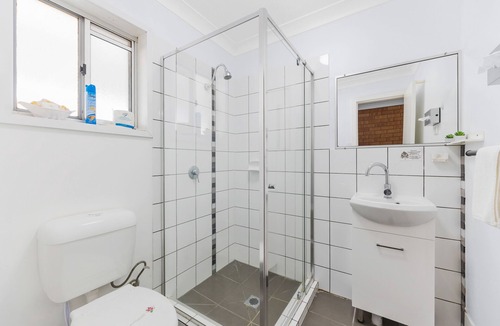 Gilgandra Hotel | Castlereagh Motor Inn