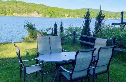 Castleton House | Castleton Charmer