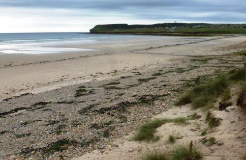 Hunspow Hotel | Castletown Hotel