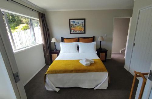 Castor Bay House | Castor Bay Homestay