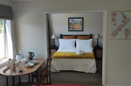 Castor Bay House | Castor Bay Homestay