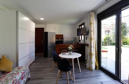 Castro Urdiales House | CASTRO ECO10