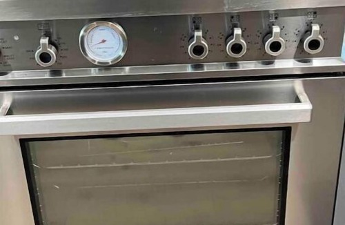 Eureka Valley Condo | Castro Paradise