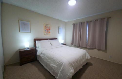 Old San Leandro House | Castro Place in Downtown San Leandro