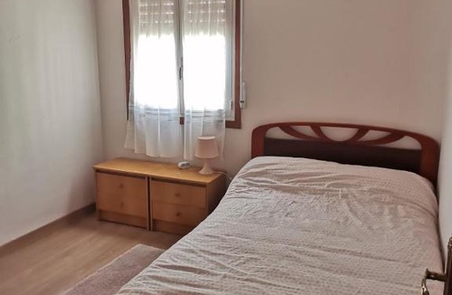 Castro Urdiales Apartment | Castro Urdiales CENTRO