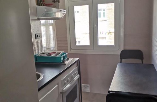 Castro Urdiales Apartment | Castro Urdiales CENTRO