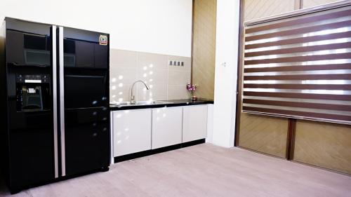 Pangkor Island Resort | Casuarina Pangkor