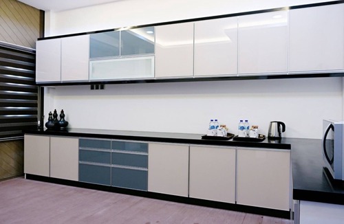 Pangkor Island Hotel | Casuarina@Pangkor