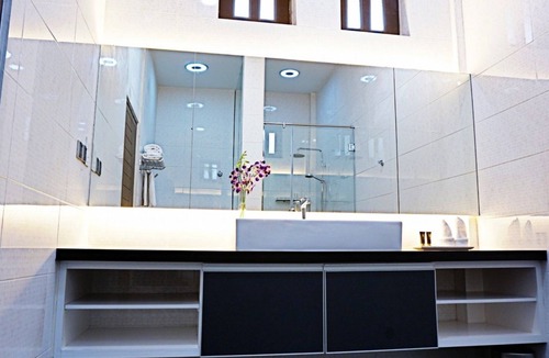 Pangkor Island Hotel | Casuarina@Pangkor