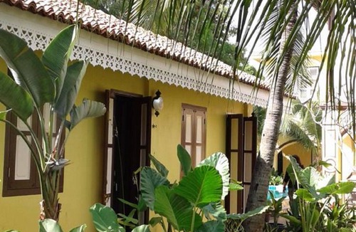 Bandar Hilir House | Casugria Private Pool Chalets Melaka