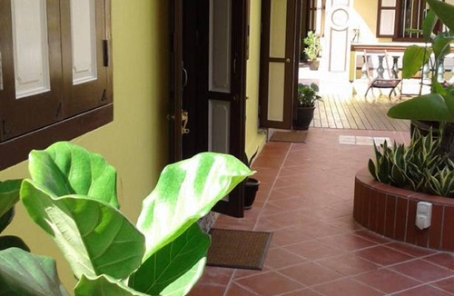 Bandar Hilir House | Casugria Private Pool Chalets Melaka