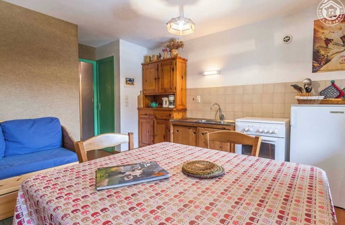 Beaufort House | CAT'S EARS