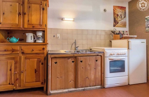 Beaufort House | CAT'S EARS