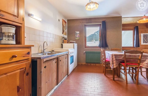 Beaufort House | CAT'S EARS