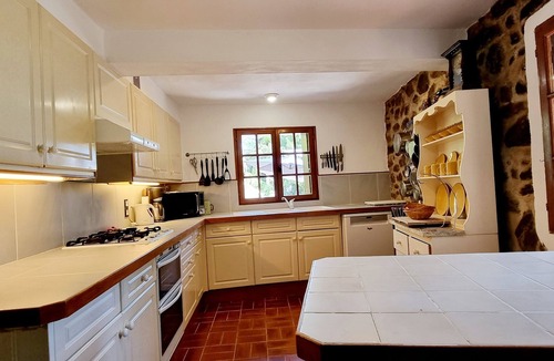 Caixas House | CATALAN COUNTRY HOUSE