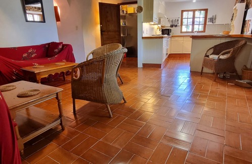 Caixas House | CATALAN COUNTRY HOUSE