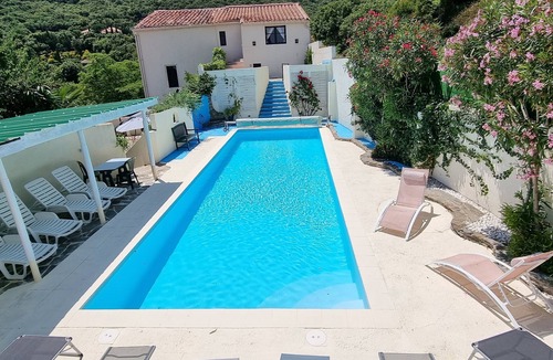 Caixas House | CATALAN COUNTRY HOUSE