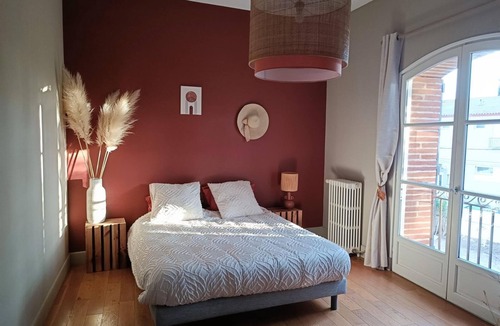 Bages Other | Catalan farmhouse close to beaches and mountains