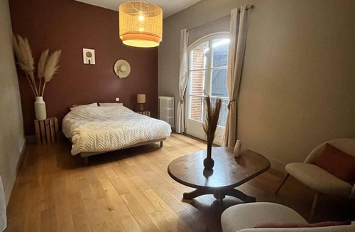 Bages Other | Catalan farmhouse close to beaches and mountains