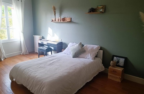 Bages Other | Catalan farmhouse close to beaches and mountains