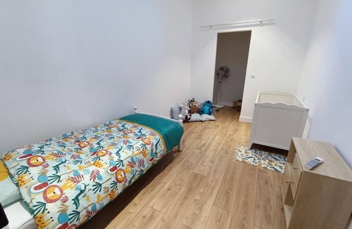 Bages Other | Catalan farmhouse close to beaches and mountains