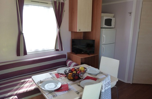 Villelongue-dels-Monts House | Catalan country on vacation
