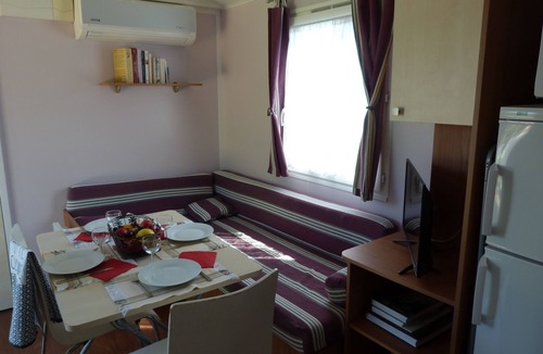 Villelongue-dels-Monts House | Catalan country on vacation