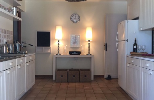 Sorede Villa | Catalan Holiday House on the Mediterranean French Spanish border