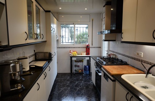 Mont Barbat Villa | CATALAN HOUSE