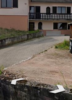 Mothern Apartment | Cataleya F1