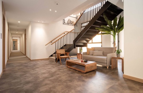 Adelfas Apartment | Catalina 109 apartment in Madrid