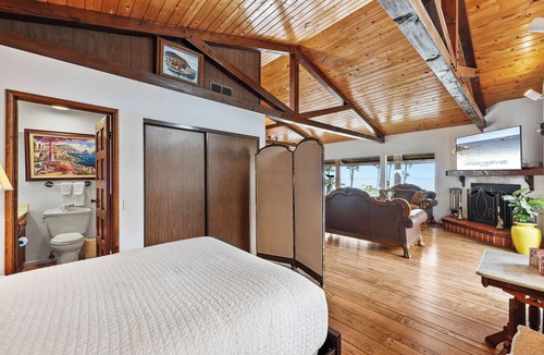 Avalon Hotel | Catalina Courtyard Suites