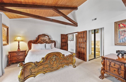 Avalon Hotel | Catalina Courtyard Suites