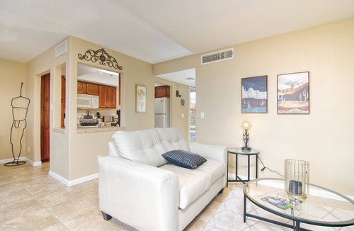 Catalina Foothills Estates Condo | Catalina Foothills Condo Skyline Villas