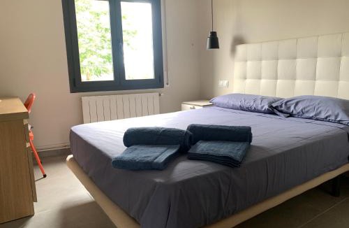 Reus Apartment | Catalina House