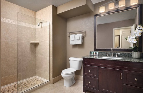 Avalon Hotel | Catalina Island Inn