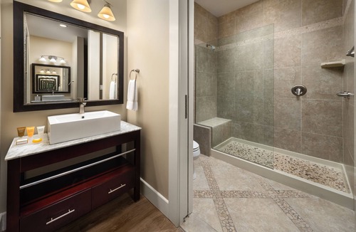 Avalon Hotel | Catalina Island Inn