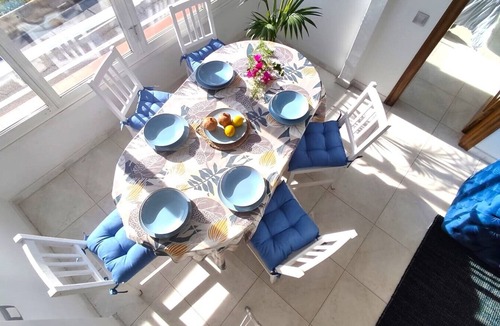 Masnou Apartment | CATALINA PORT& BEACH-Apartment
