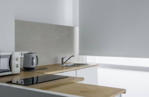 La Xerea Apartment | Catalina Suites Downtown Valencia