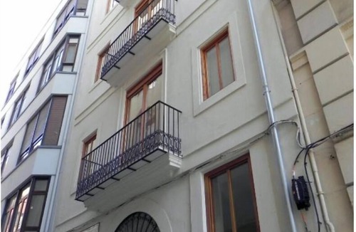 La Xerea Apartment | Catalina Suites Downtown Valencia