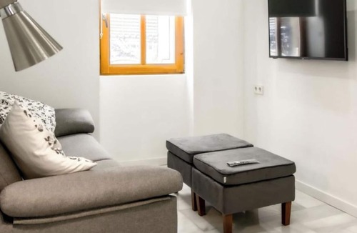 La Xerea Apartment | Catalina Suites Downtown Valencia