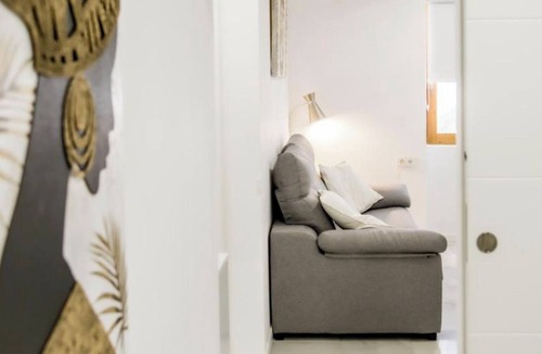 La Xerea Apartment | Catalina Suites Downtown Valencia