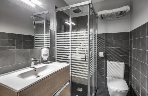 La Seu Apartment | Catalina Suites San Nicolas