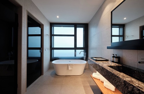 Hostafrancs Hotel | Catalonia Barcelona Plaza