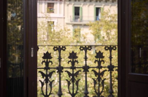 Esquerra de l'Eixample Hotel | Catalonia Gran Vía BCN